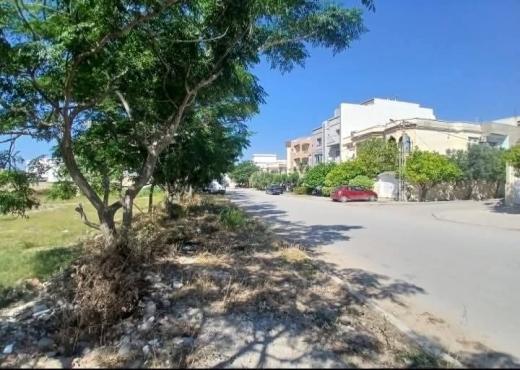 A Vendre 2 lots terrains a Dar Chaabene - Bien immobilier à {"id":16,"country_id":219,"name":"NABEUL","slug":"nabeul"} - Agence Immobilière immo\'in
